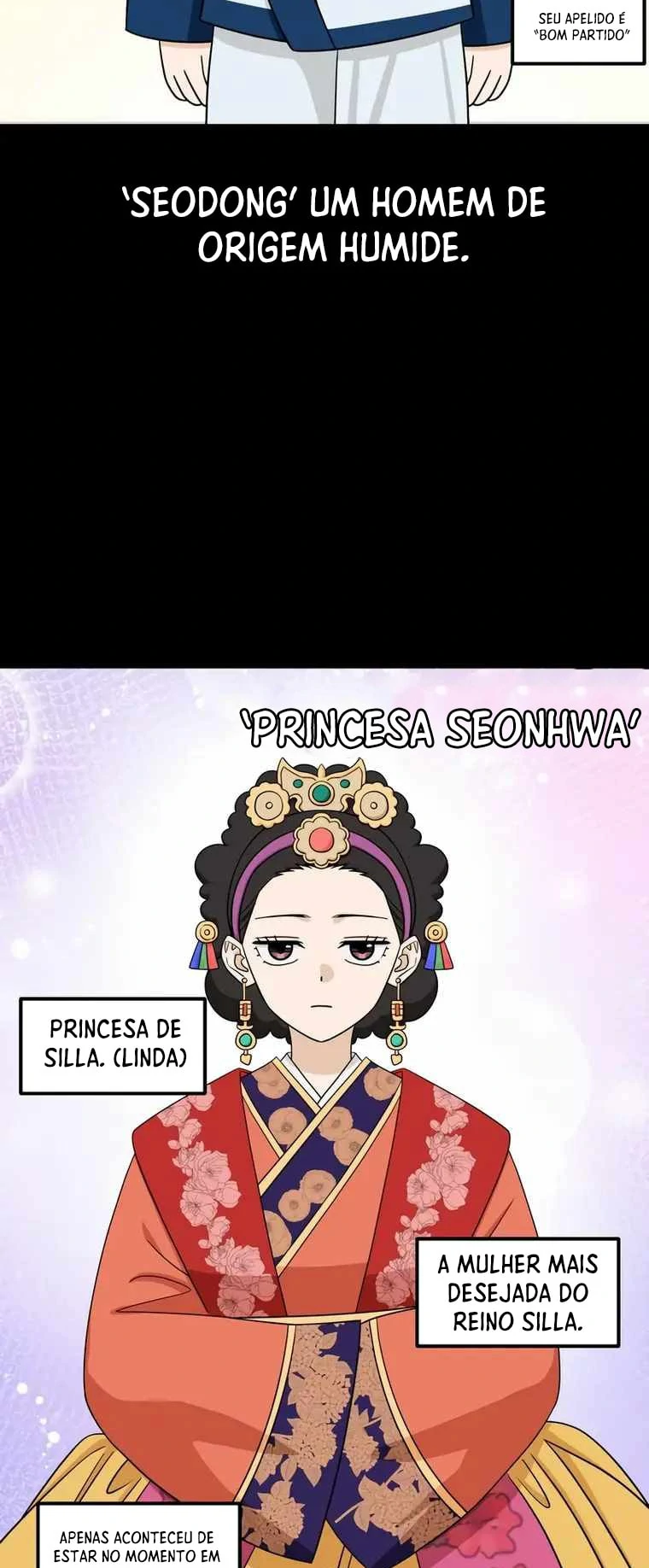 Página 4 do Capítulo 72