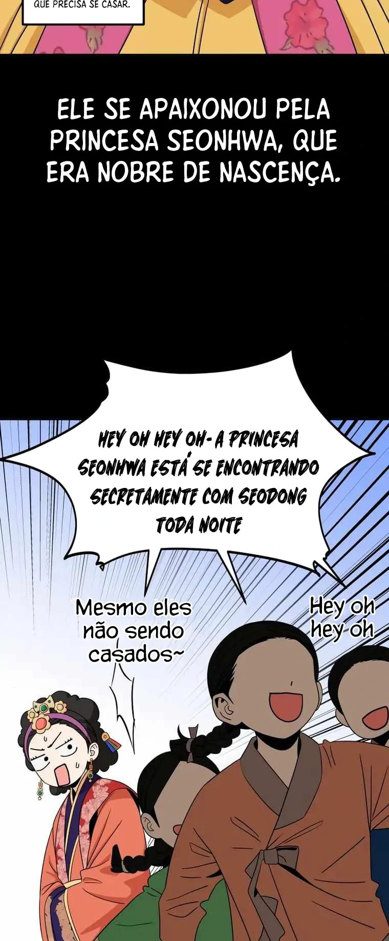 Página 5 do Capítulo 72