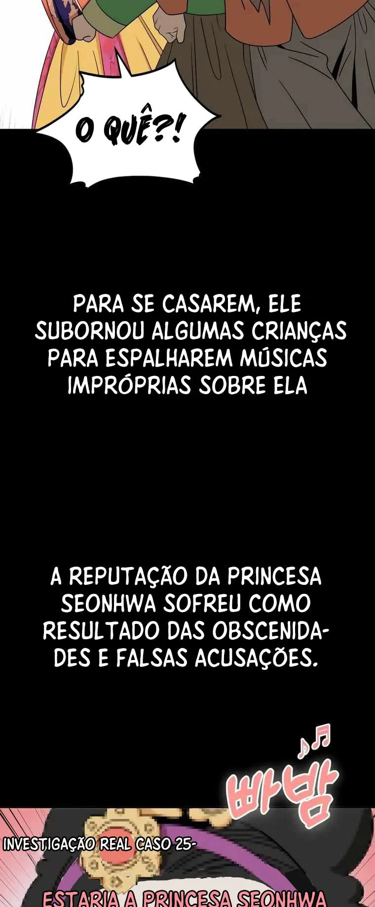 Página 6 do Capítulo 72