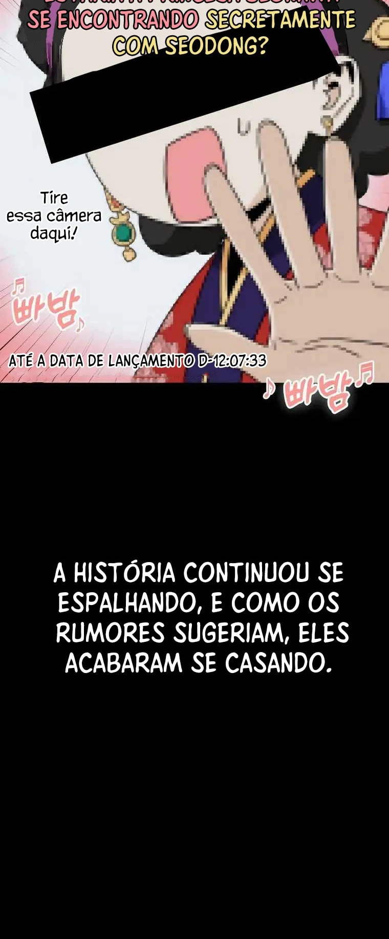 Página 7 do Capítulo 72