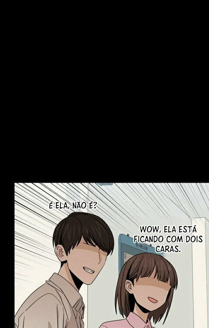 Página 10 do Capítulo 72
