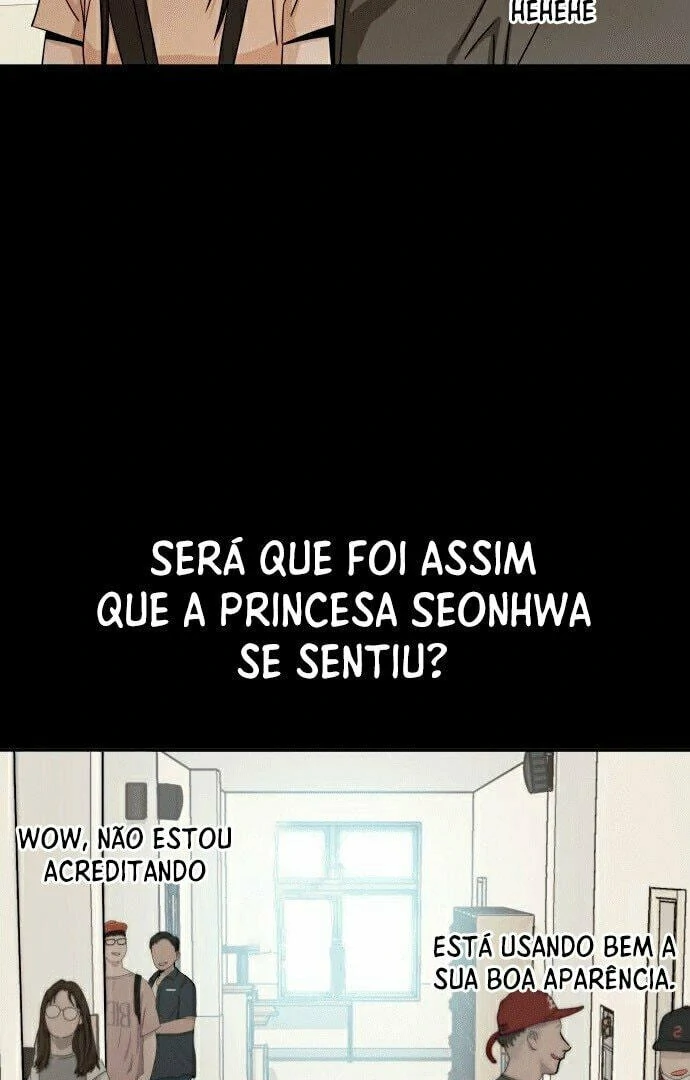 Página 12 do Capítulo 72