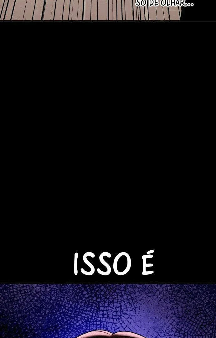 Página 14 do Capítulo 72