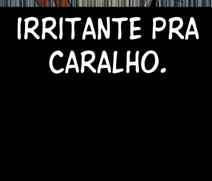Página 16 do Capítulo 72