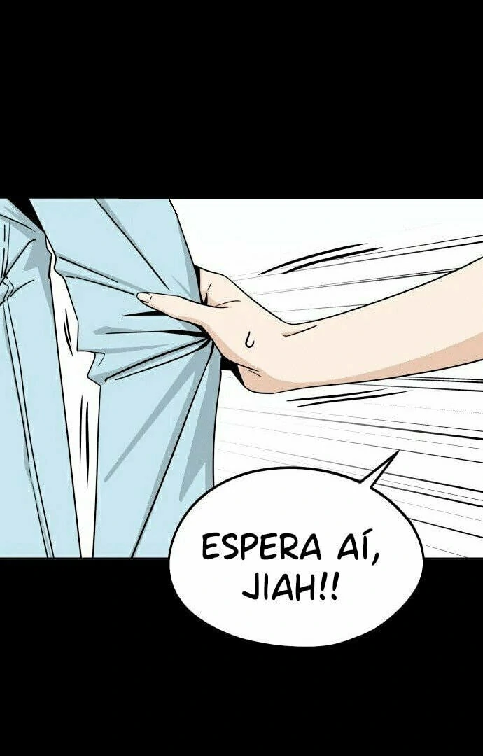 Página 19 do Capítulo 72