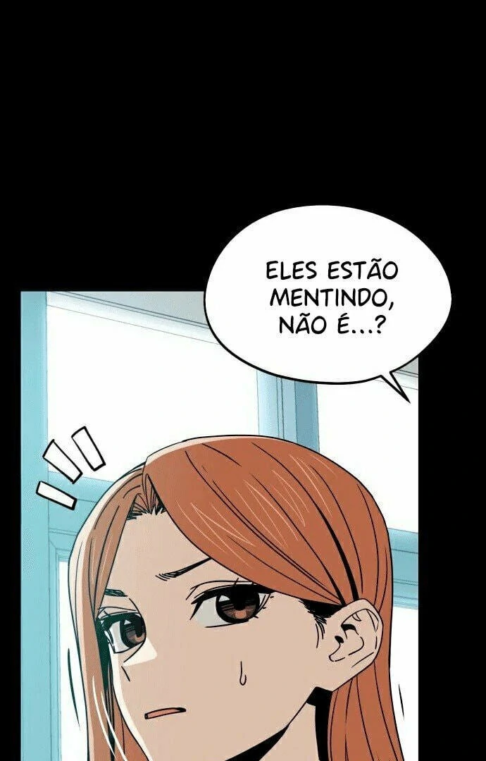 Página 20 do Capítulo 72