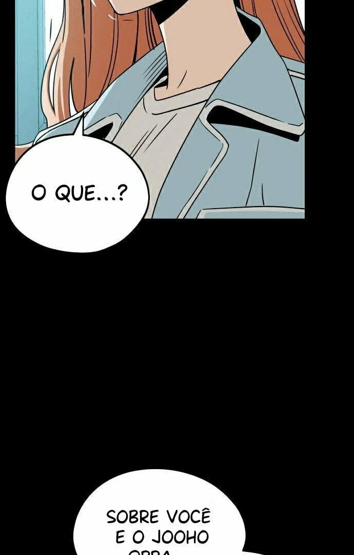 Página 21 do Capítulo 72