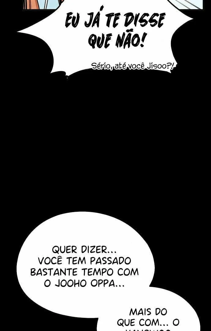 Página 23 do Capítulo 72