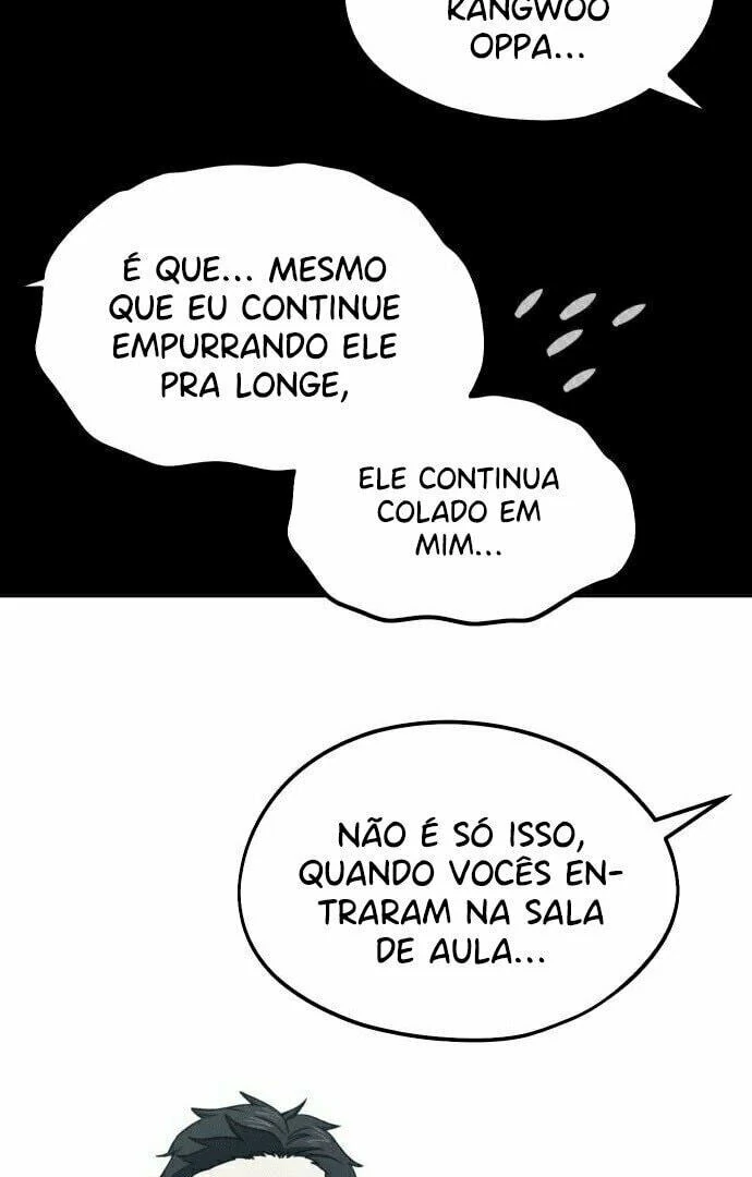 Página 24 do Capítulo 72