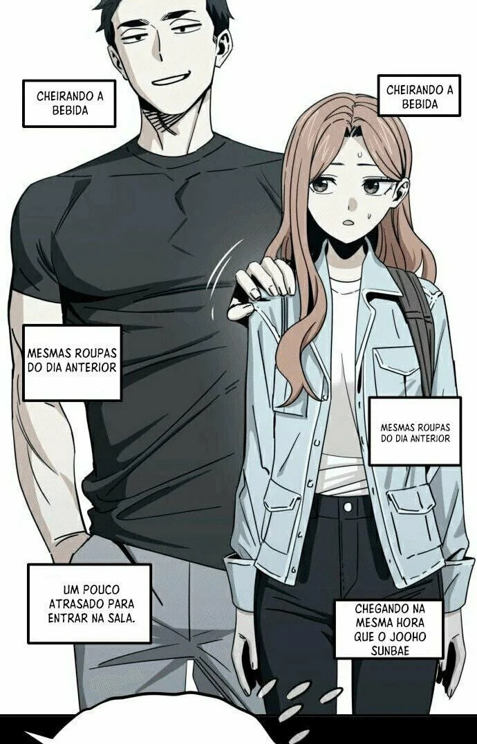 Página 25 do Capítulo 72