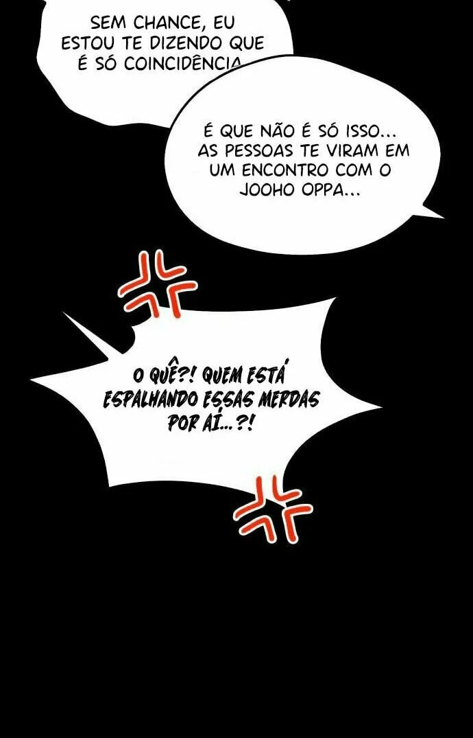 Página 26 do Capítulo 72