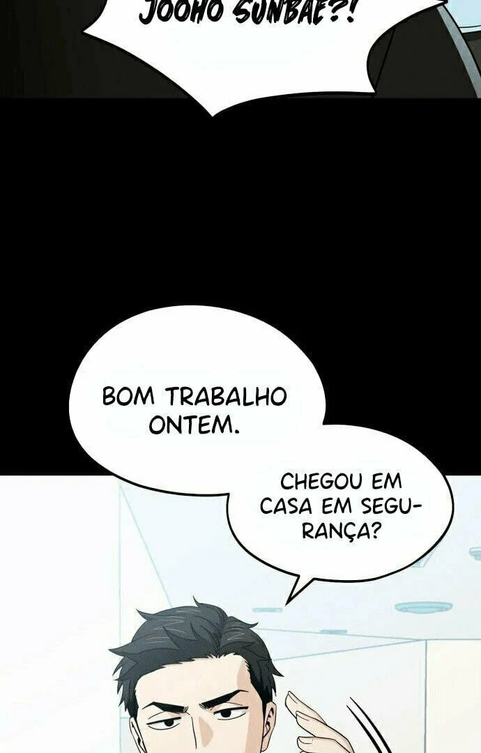 Página 28 do Capítulo 72