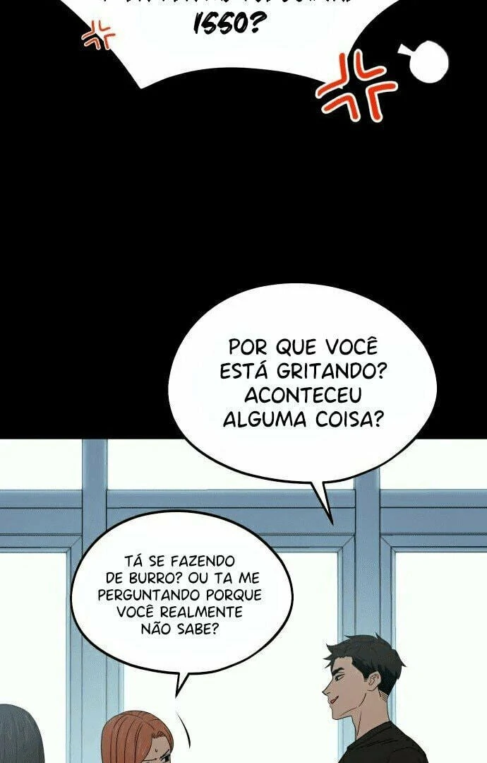 Página 30 do Capítulo 72