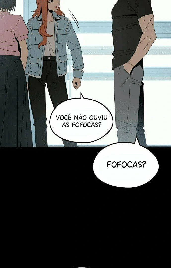 Página 31 do Capítulo 72