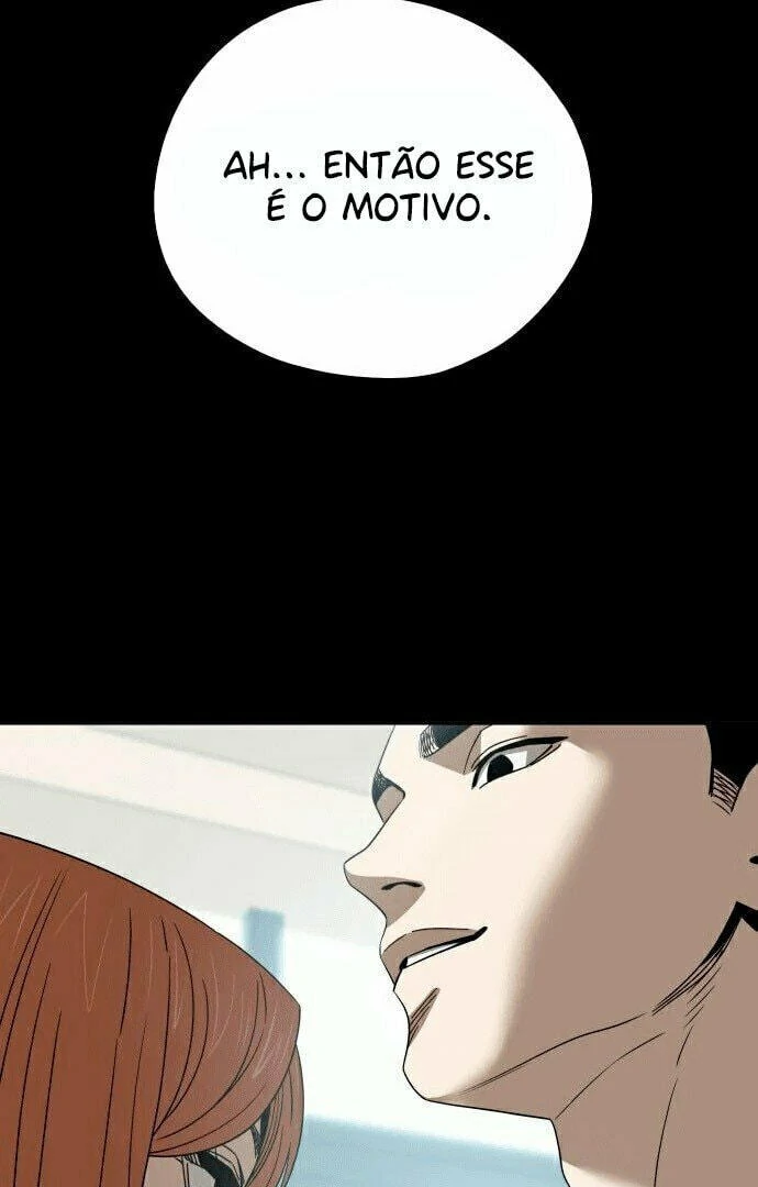 Página 32 do Capítulo 72
