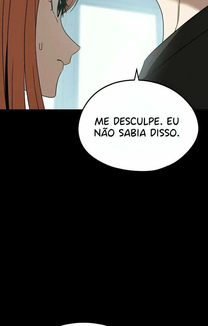 Página 33 do Capítulo 72