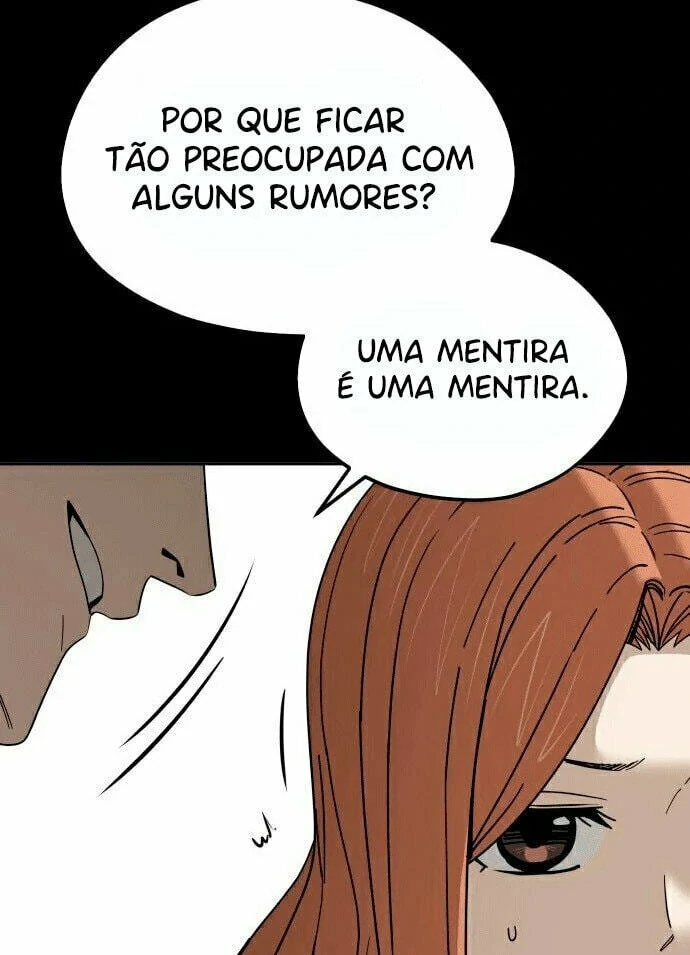 Página 34 do Capítulo 72