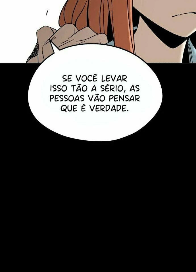 Página 35 do Capítulo 72