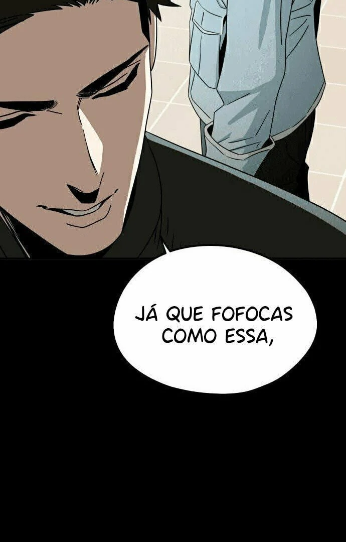 Página 37 do Capítulo 72