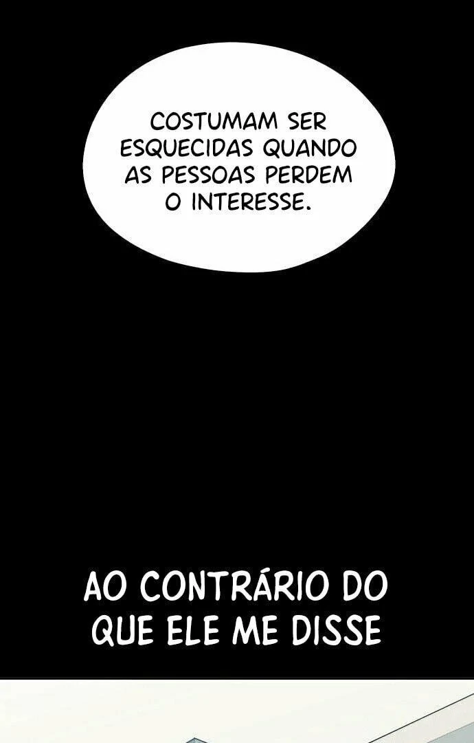 Página 38 do Capítulo 72