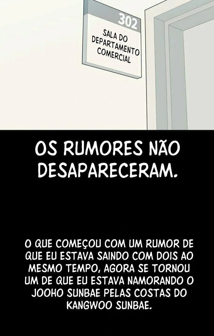 Página 39 do Capítulo 72