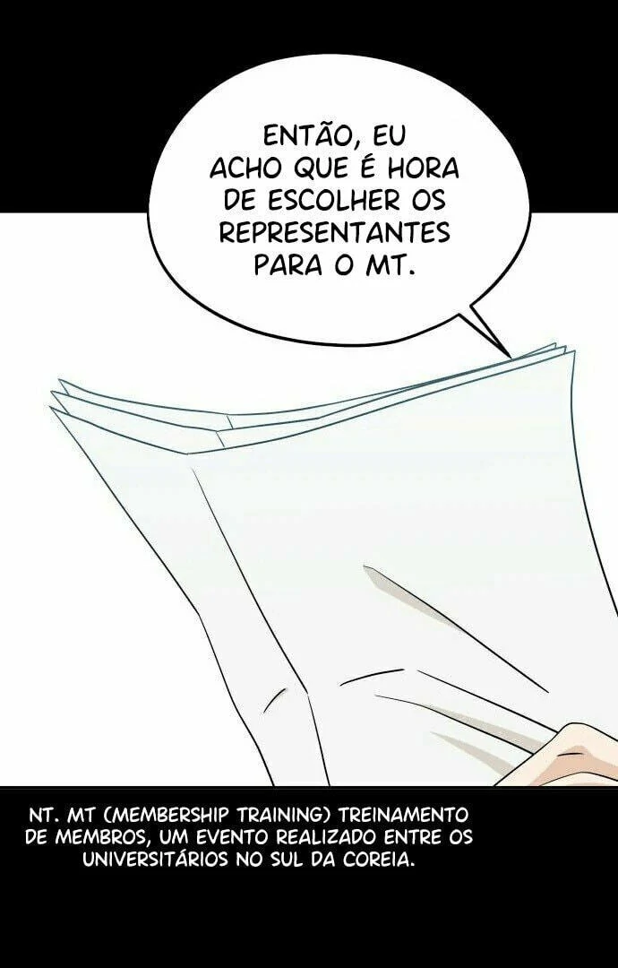 Página 40 do Capítulo 72