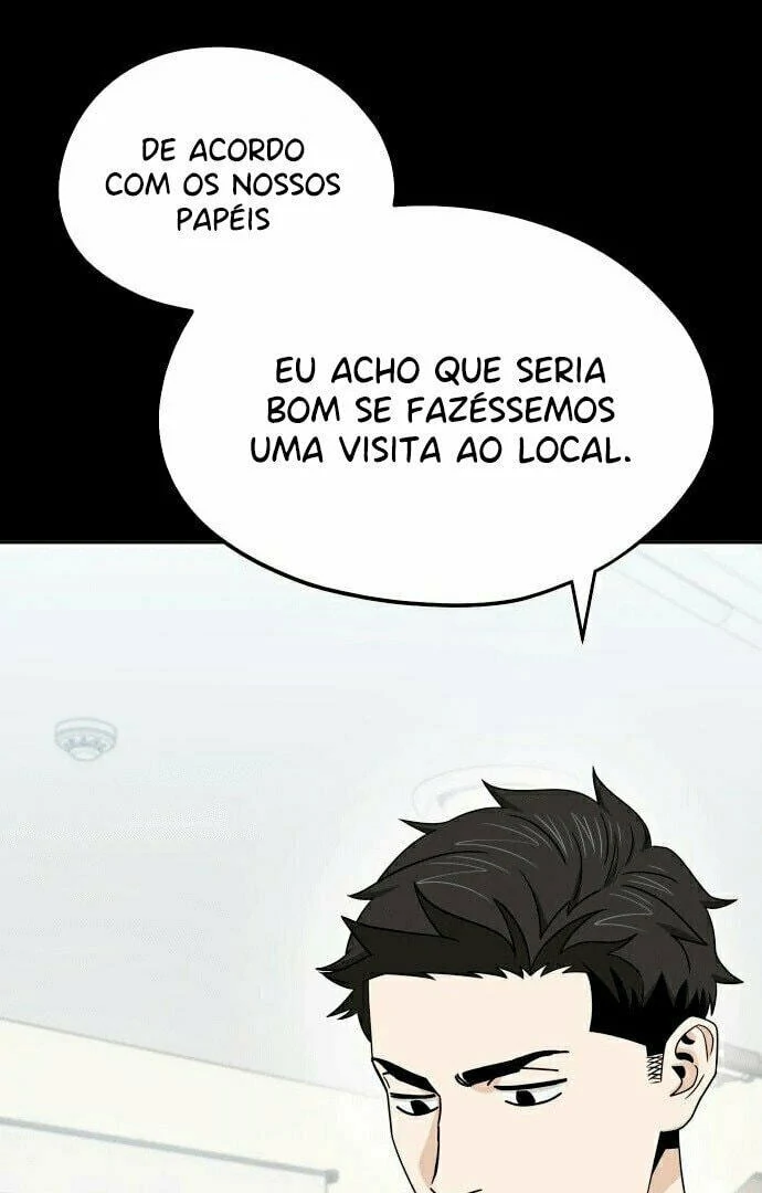 Página 41 do Capítulo 72