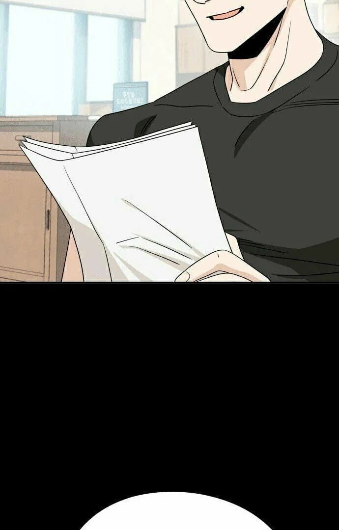 Página 42 do Capítulo 72
