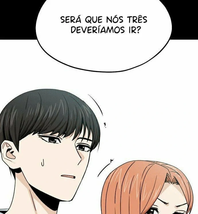 Página 43 do Capítulo 72