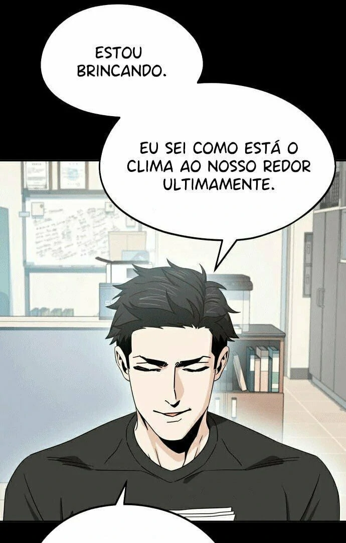 Página 45 do Capítulo 72