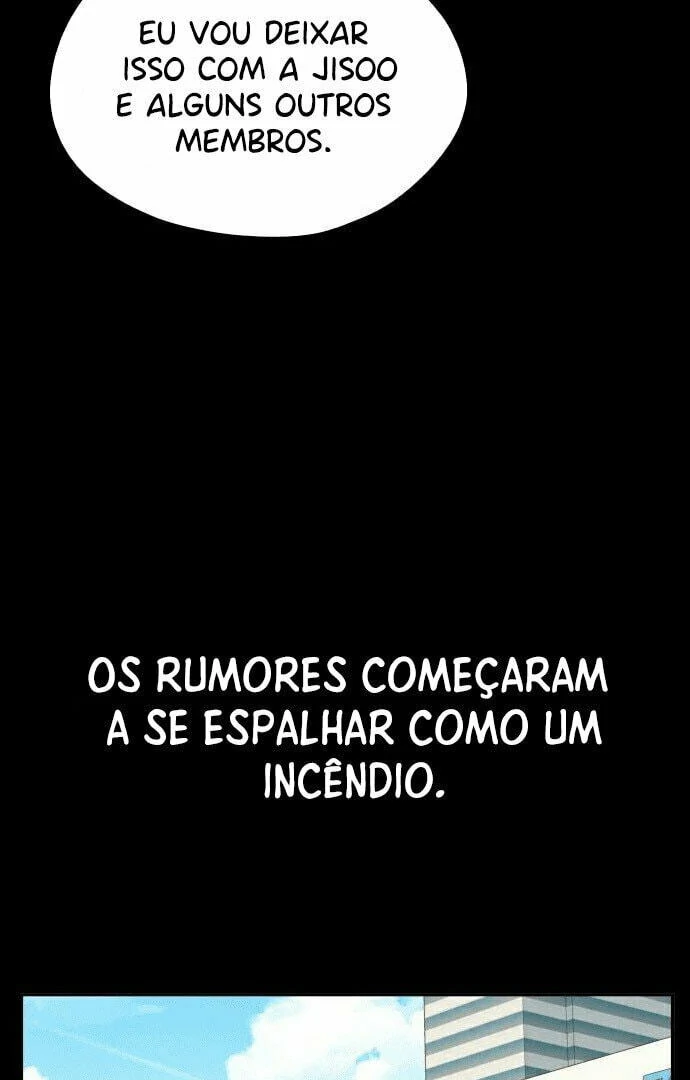 Página 46 do Capítulo 72