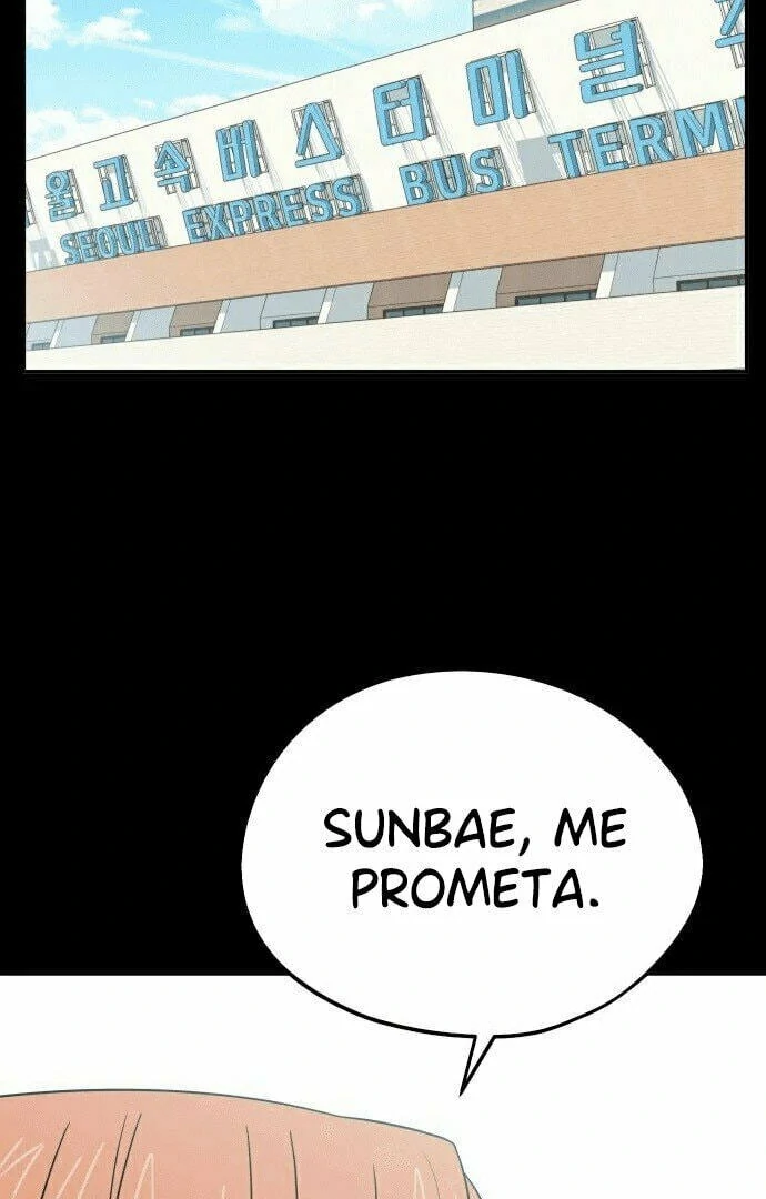 Página 47 do Capítulo 72