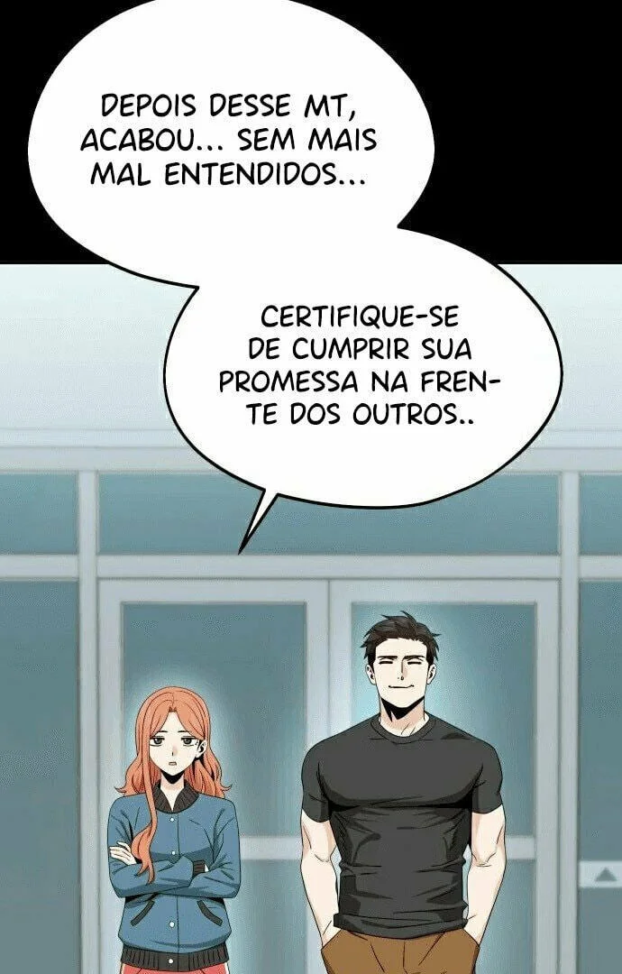 Página 49 do Capítulo 72