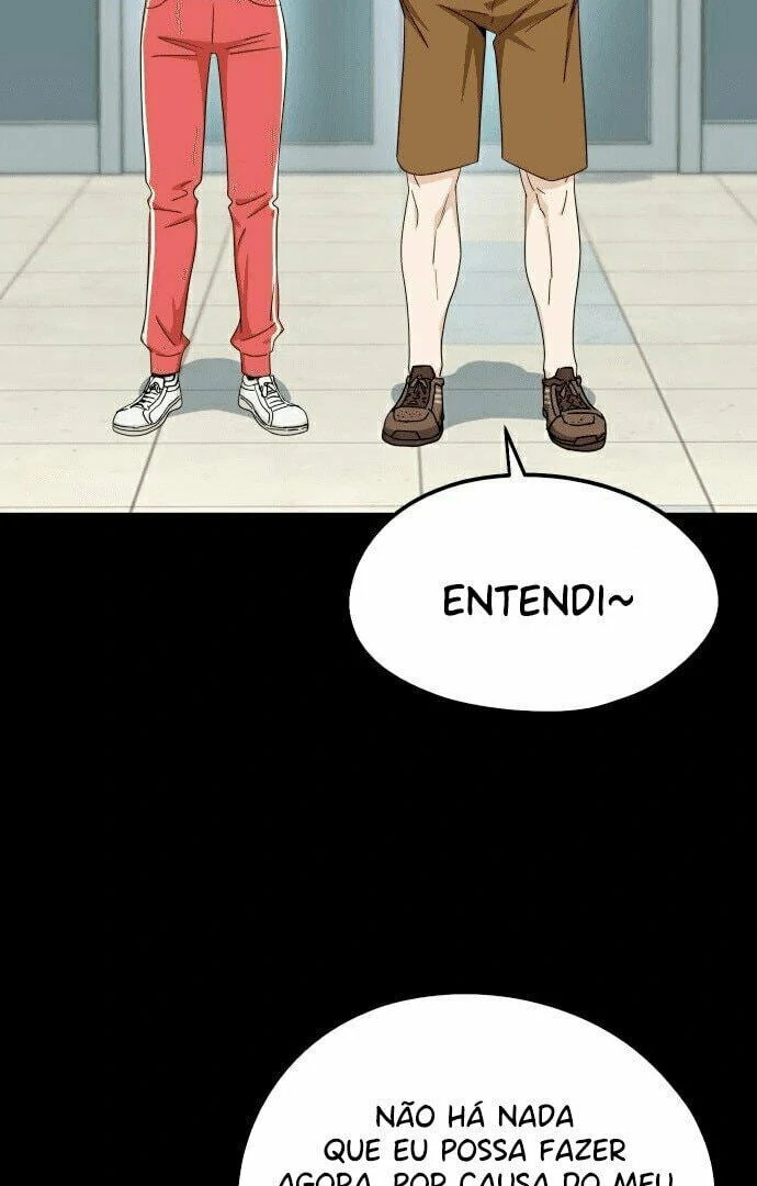 Página 50 do Capítulo 72