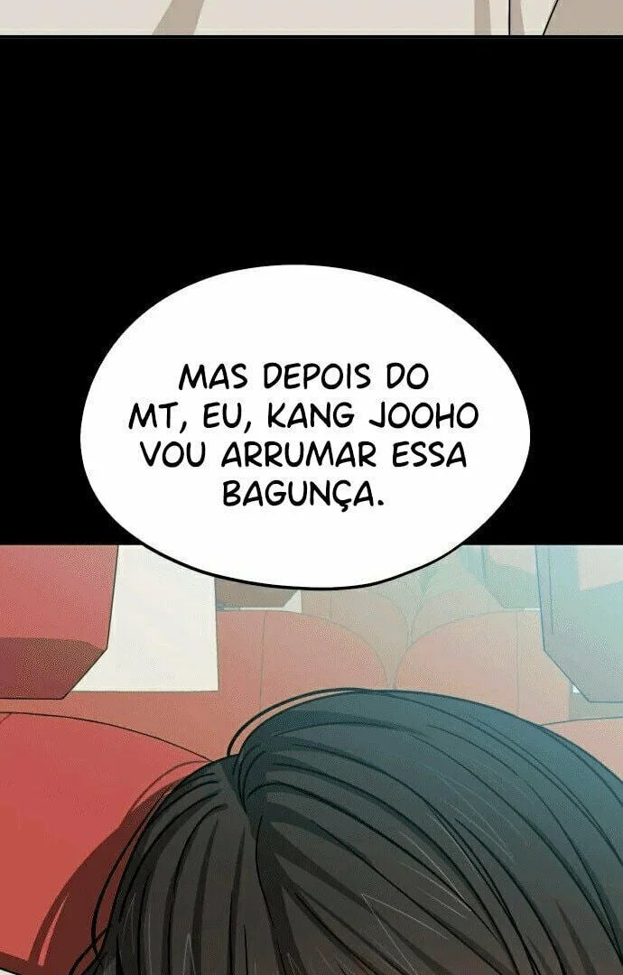 Página 52 do Capítulo 72