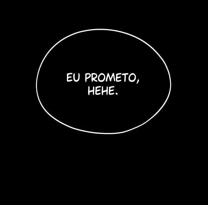 Página 54 do Capítulo 72
