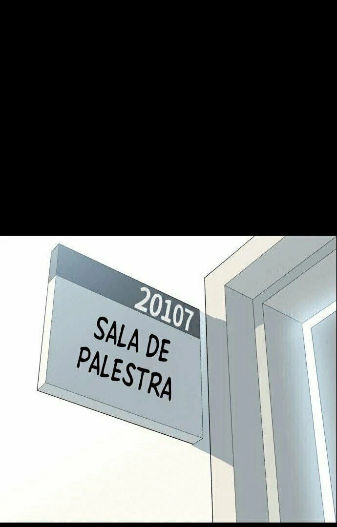 Página 55 do Capítulo 72