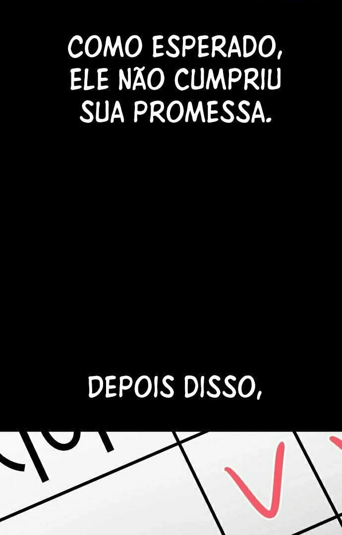 Página 56 do Capítulo 72