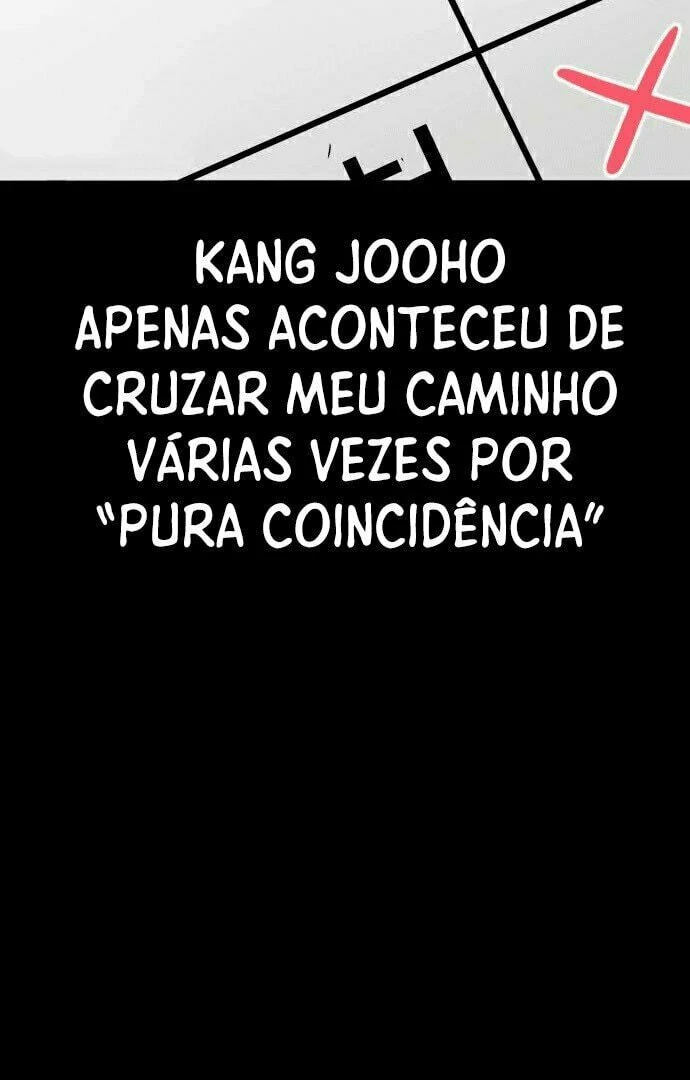 Página 57 do Capítulo 72