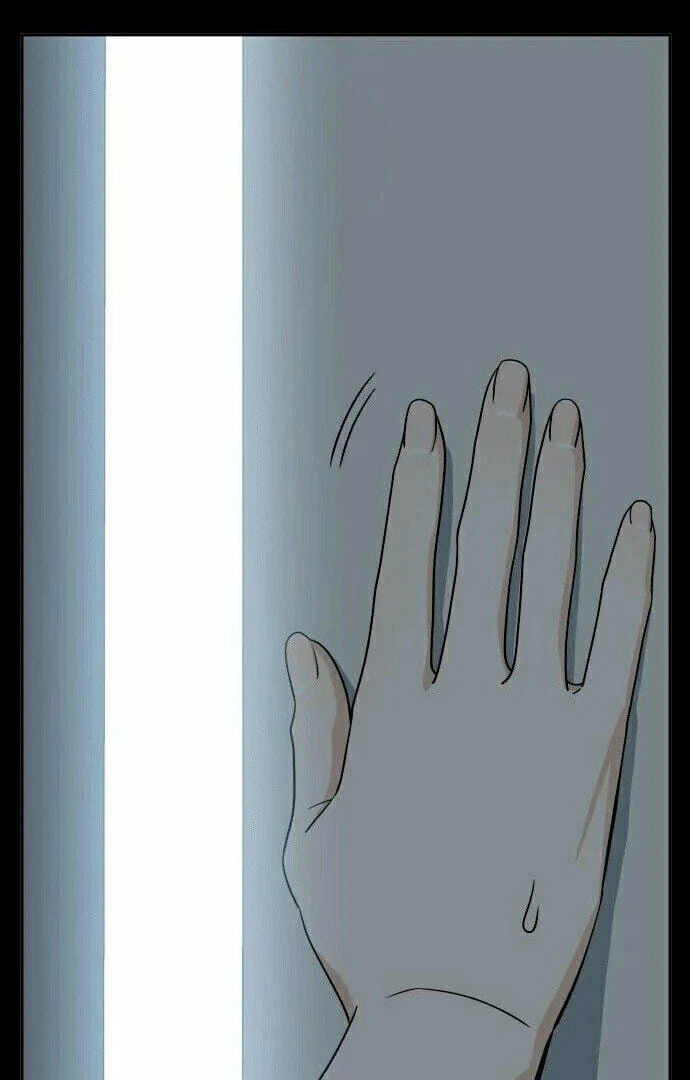 Página 58 do Capítulo 72