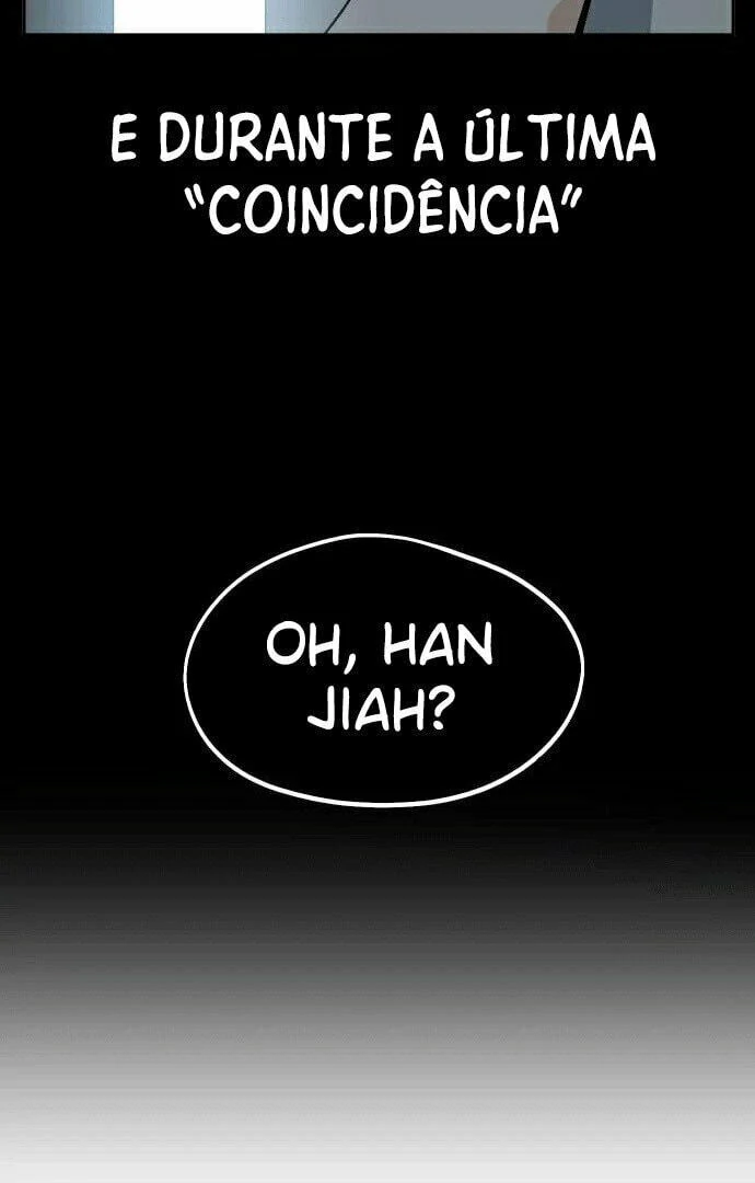 Página 59 do Capítulo 72