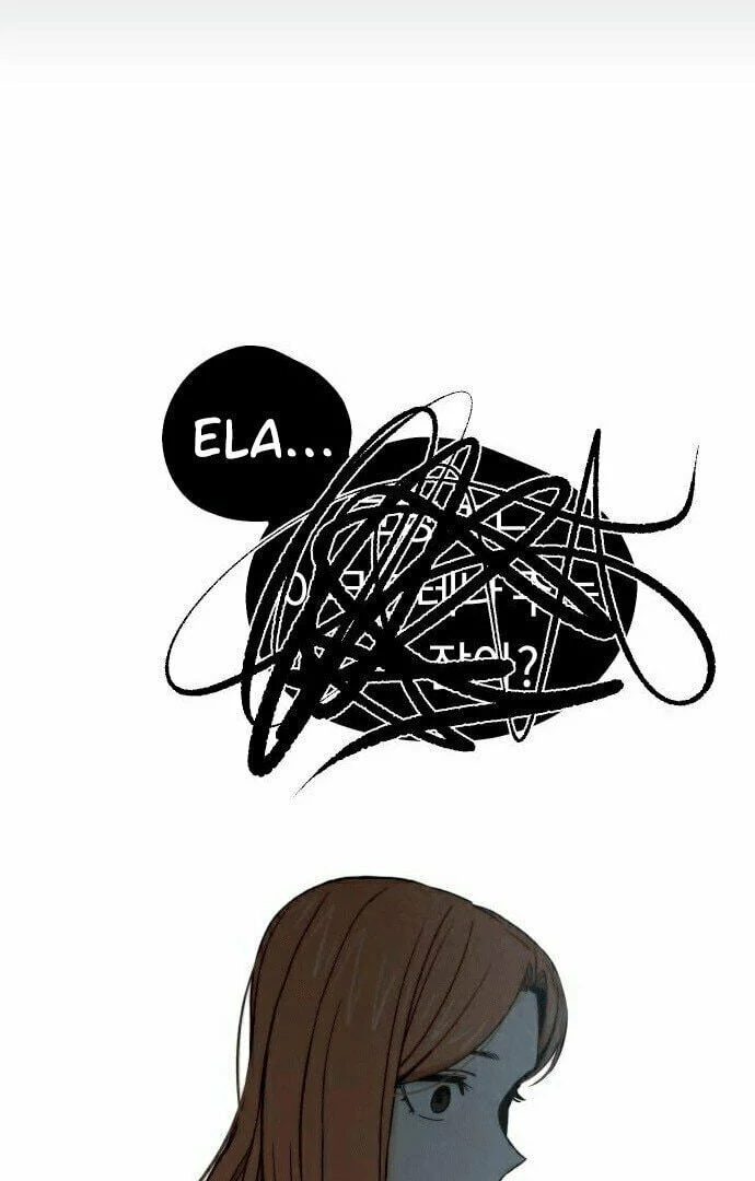Página 60 do Capítulo 72