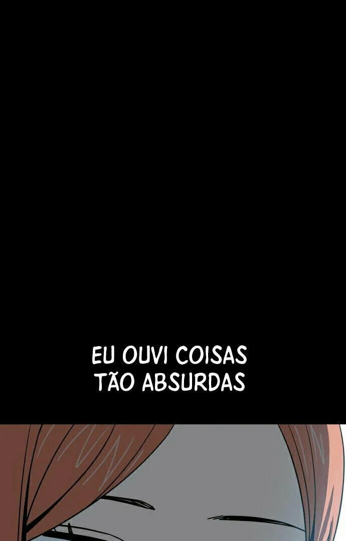 Página 62 do Capítulo 72
