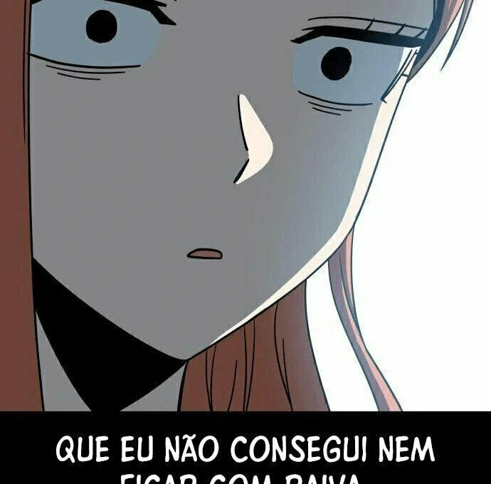 Página 63 do Capítulo 72