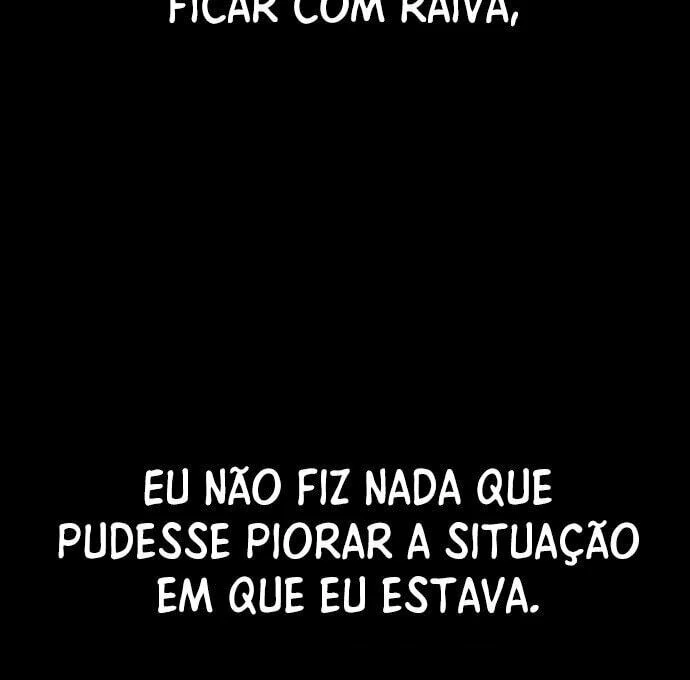 Página 64 do Capítulo 72