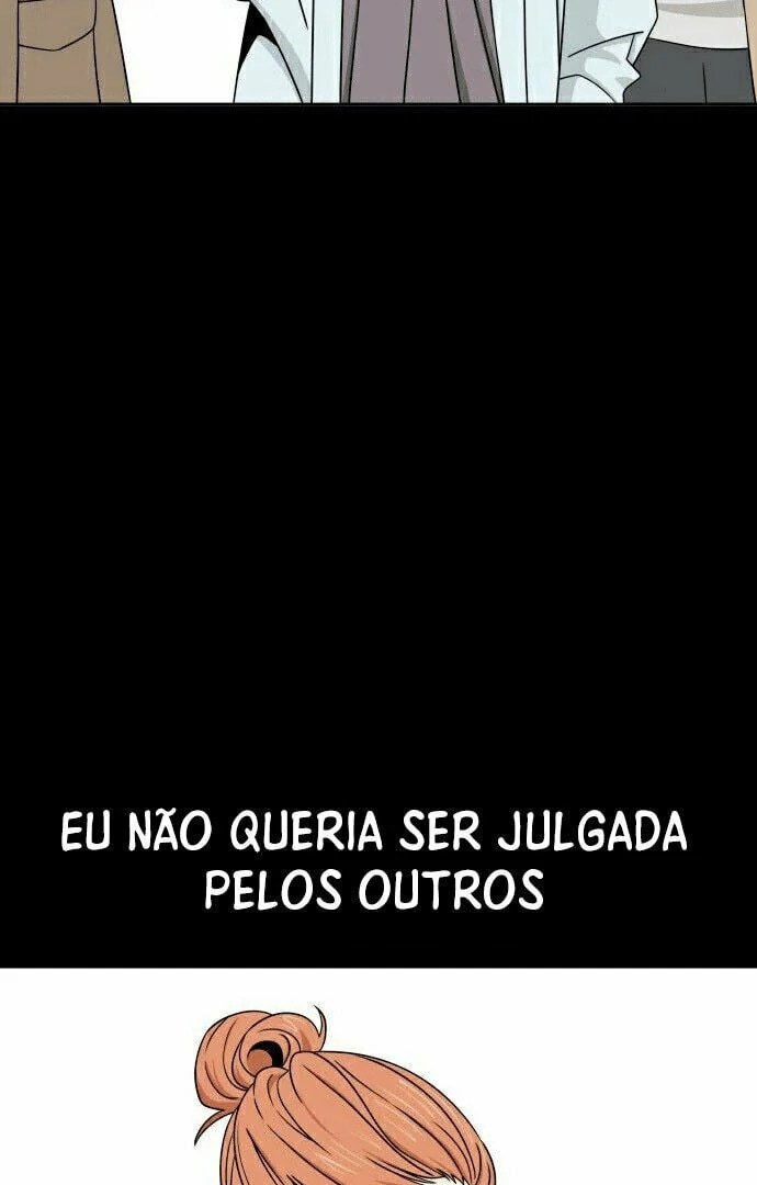 Página 67 do Capítulo 72