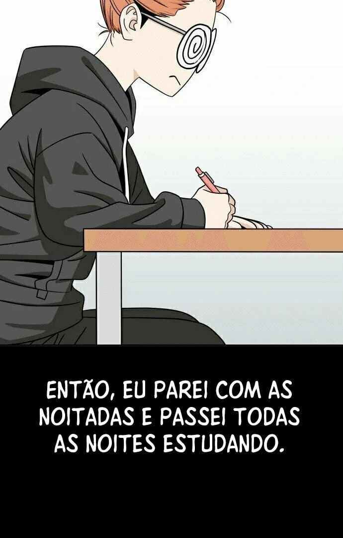 Página 68 do Capítulo 72