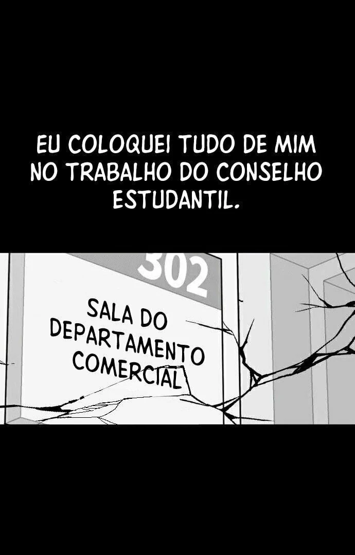 Página 69 do Capítulo 72
