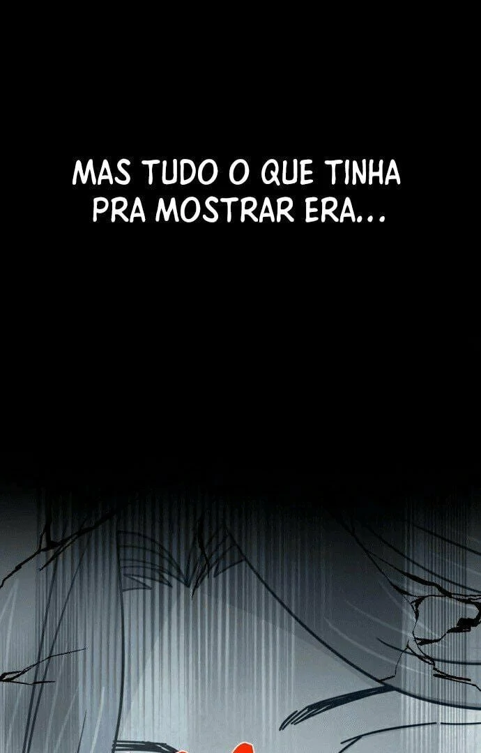 Página 70 do Capítulo 72