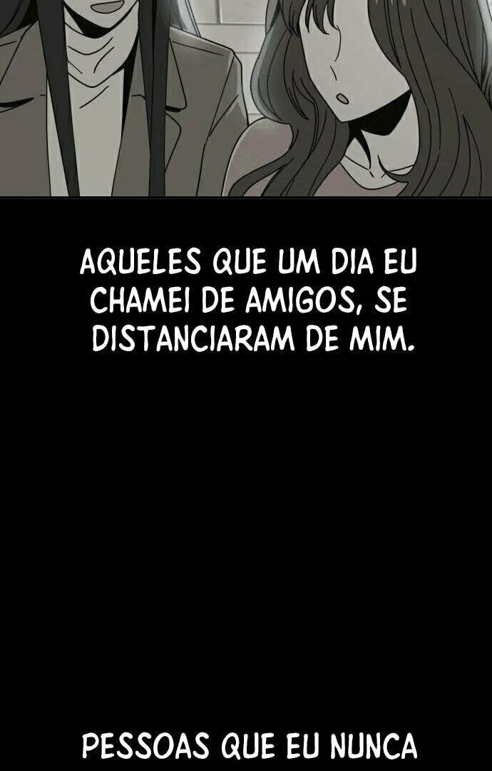 Página 75 do Capítulo 72